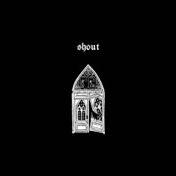 BUZZKILL - Shout (2025) [Single]