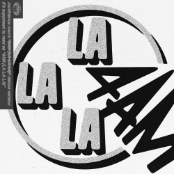 Confidence Man - 4AM (La La La) (2025)