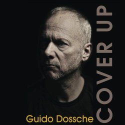 Dossche - Cover Up (2025)