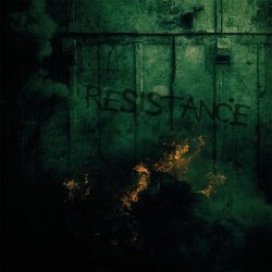 G.H.T - Resistance (2025) [Single]