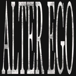Mila Dietrich - Alter Ego (2025) [Single]