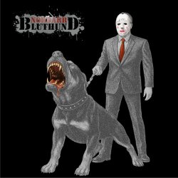 NordarR - Bluthund (2025) [Single]