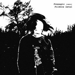 Píldora Letal - Presagio (Remix 2025) (2025) [Single]
