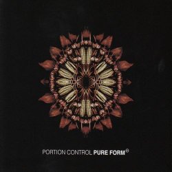 Portion Control - Pure Form (2012)