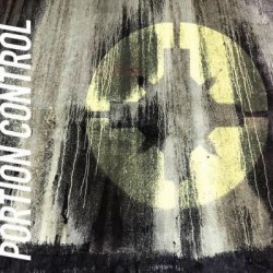 Portion Control - Seed Complied (2021) [2CD]