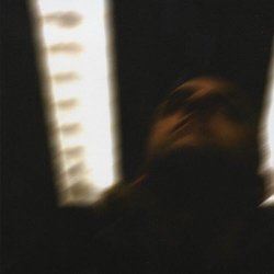 Portion Control - Violently Alive (2010)