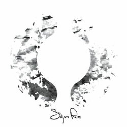 Sigur Rós - ( ) (2022) [2CD Remastered]