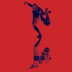 Sigur Rós - 22° Lunar Halo (2019)