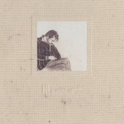 Sigur Rós - Hlemmur (2003)