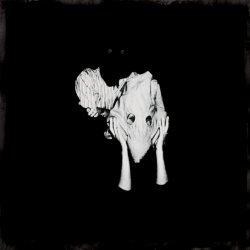 Sigur Rós - Kveikur (2013)