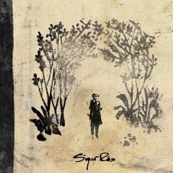 Sigur Rós - Takk... (20th Anniversary) (2025) [Remastered]
