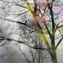 Thayer Sarrano - In The Bleak Midwinter (2025) [Single]