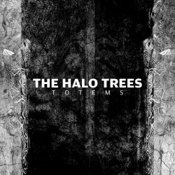 The Halo Trees - Totems (2025) [Single]