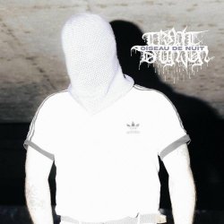 Trait D'union - Oiseau De Nuit (2025) [Single]