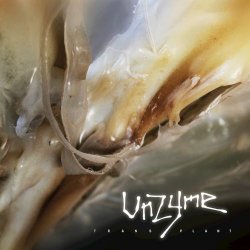 Unzyme - Transplant (2017)