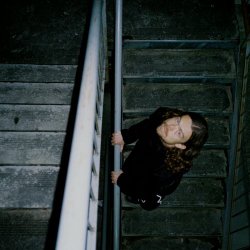 Vancouver Sleep Clinic - Heaven Above Me (2025) [Single]