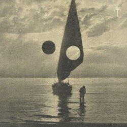 Vancouver Sleep Clinic - Onwards To Zion (2019)