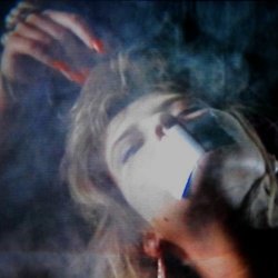 Xander Harris - Urban Gothic (2011)