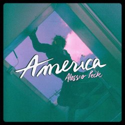 Alessio Peck - America (2021) [EP]