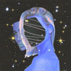 Alessio Peck - LA (2022) [Single]