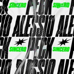 Alessio Peck - Sincer0 (2025)