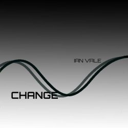 Ian Vale - Change (2023) [EP]