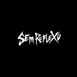 Sem Reflexo - Lascívia (2025)