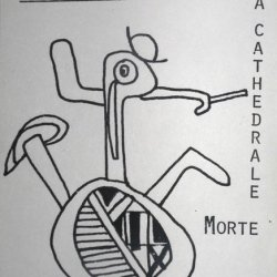 Vox Populi! - La Cathédrale Morte (1985)