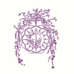 Vox Populi! - Magiques Creations (2017)