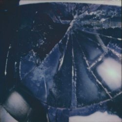 Cathedral Bells - Another Lifetime (2024) [EP]