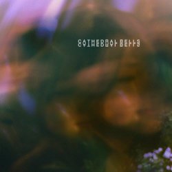 Cathedral Bells - Cathedral Bells (2019) [EP]