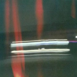 Cathedral Bells - Close To Home (2025) [Single]