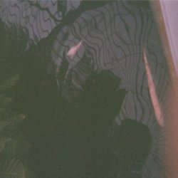 Cathedral Bells - Ether (2021)