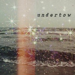 Cathedral Bells - Undertow (2020) [Single]
