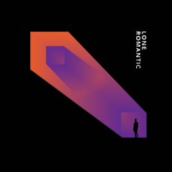 Itako - Ligotage (2021) [EP]