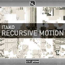 Itako - Recursive Motion (2025) [EP]