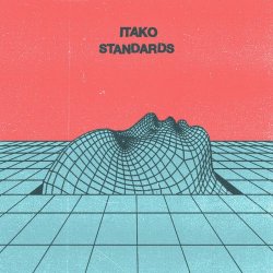 Itako - Standards (2020) [EP]
