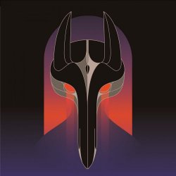 Itako - The Destroyer Of Worlds (2020) [EP]