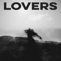 MDMC - Lovers (2025) [Single]