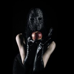 Obsidian One - Temptress (2025) [EP]