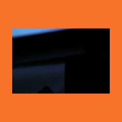 The Ruments - Computer Man (Teach Me To Love) (2025) [Single]