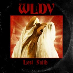 WLDV - Lost Faith (2025) [EP]