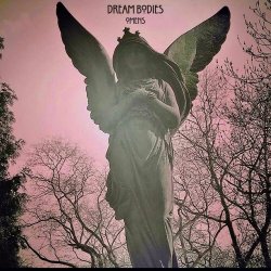 Dream Bodies - Omens (2025) [Single]