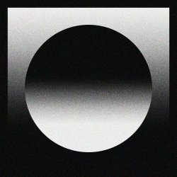 Parasite Baby - 17 (2025) [EP]