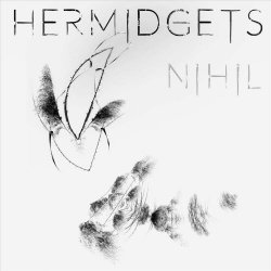 Hermidgets - Nihil (2024)