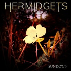 Hermidgets - Sundown (2025) [Single]