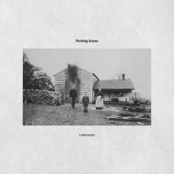 Hunting Scene - Lowcountry (2025)