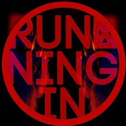 Smoking With Strangers - Running In Circles (Remix Single) (2025) [Single]