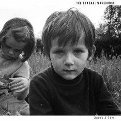 The Funeral Warehouse - Hours & Days (2021)