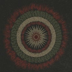 Wolfskin - Ring Of Spheres (2025)